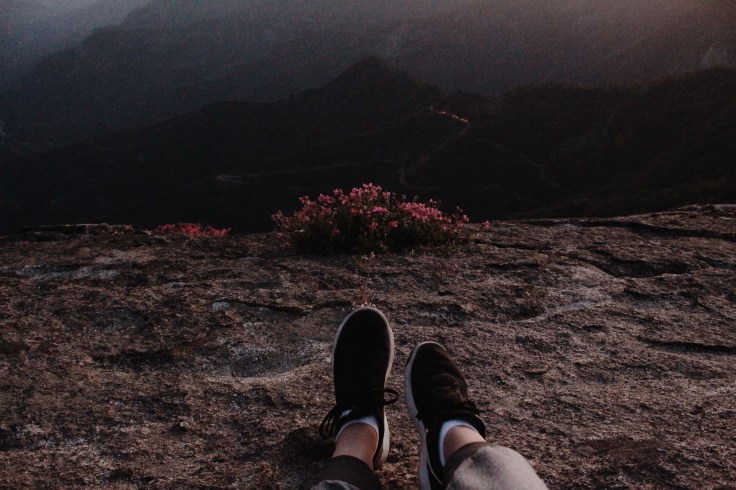 Processed with VSCO with m5 preset