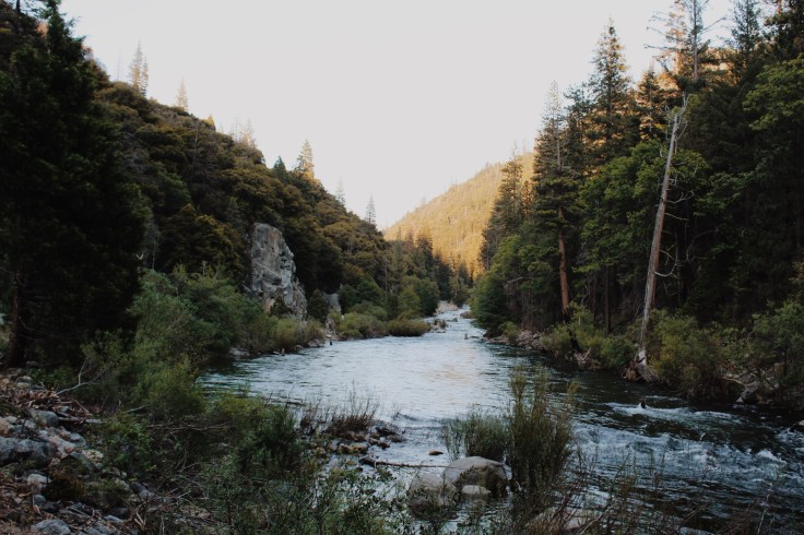 Processed with VSCO with m5 preset