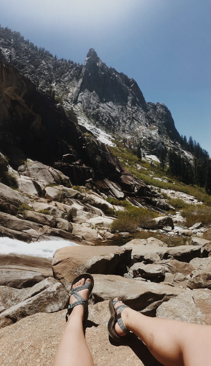 Processed with VSCO with m5 preset