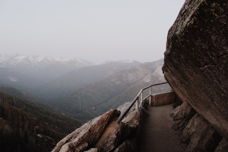 Processed with VSCO with m5 preset