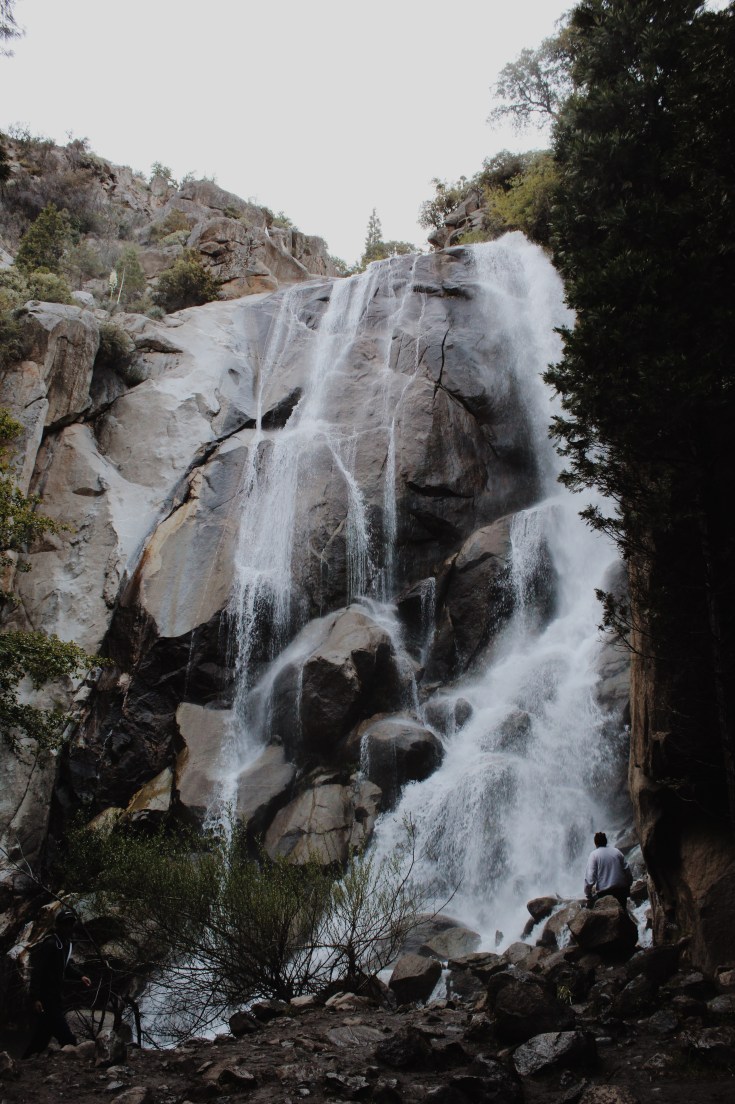 Processed with VSCO with m5 preset