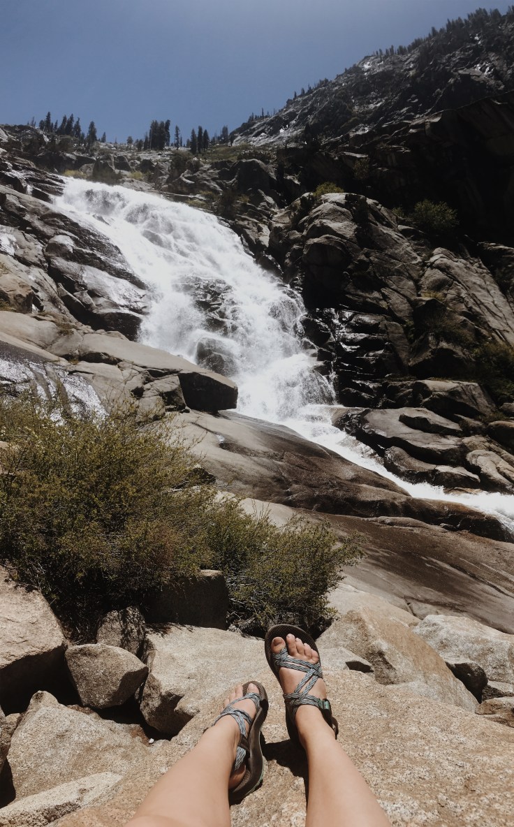 Processed with VSCO with m5 preset