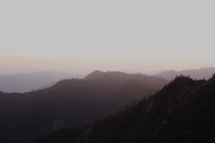 Processed with VSCO with m5 preset