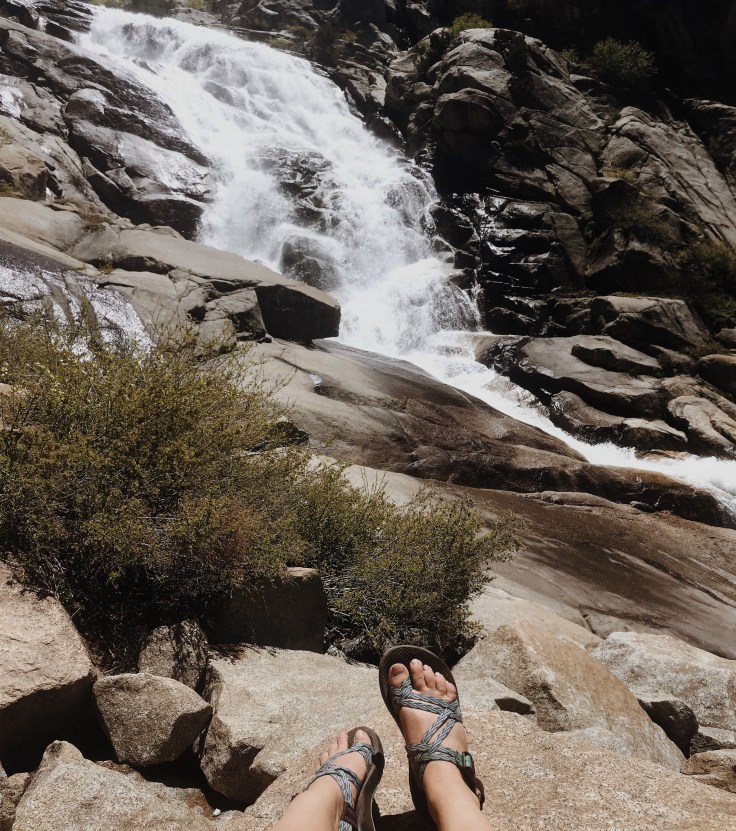 Processed with VSCO with m5 preset